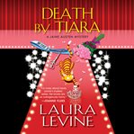 Death by tiara cover image cdn
