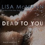 Dead to you cover image cdn