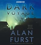 Dark voyage cover image cdn