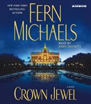 Crown jewel cover image cdn