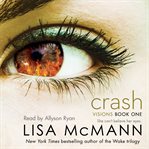 Crash cover image cdn