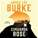 Cimarron rose: a novel cover image cdn