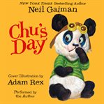 Chu's day cover image cdn