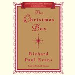 The Christmas box cover image cdn