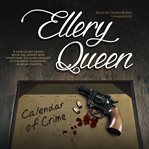 Calendar of crime cover image cdn