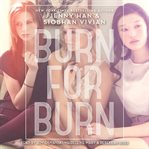Burn for burn cover image cdn