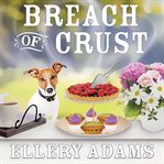 Breach of crust cover image cdn