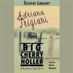 Big Cherry Holler cover image cdn