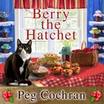 Berry the hatchet cover image cdn