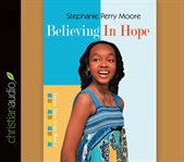 Believing in hope cover image cdn