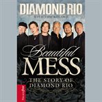 Beautiful mess cover image cdn