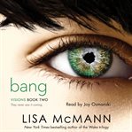 Bang cover image cdn
