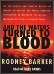 And the waters turned to blood cover image cdn