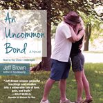 An uncommon bond cover image cdn