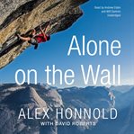 Alone on the wall cover image cdn