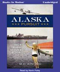 Alaska pursuit cover image cdn