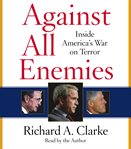 Against all enemies cover image cdn