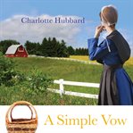 A simple vow cover image cdn