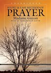 A short & easy method of prayer cover image cdn