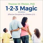 1-2-3 magic cover image cdn