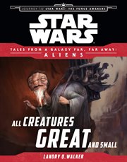 All creatures great and small cover image cdn