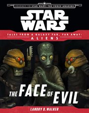 The face of evil cover image cdn