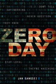 Zero day cover image cdn