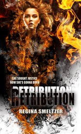 Retribution cover image cdn