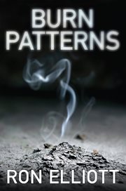 Burn patterns cover image cdn