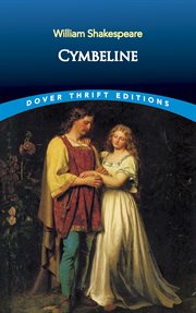 Cymbeline cover image cdn