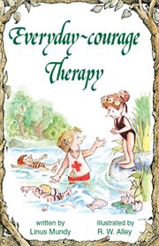 Everyday-courage therapy cover image cdn