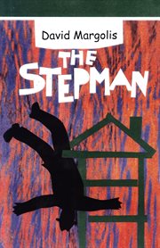 The stepman cover image cdn