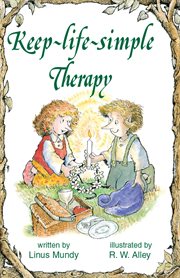 Keep-life-simple therapy cover image cdn