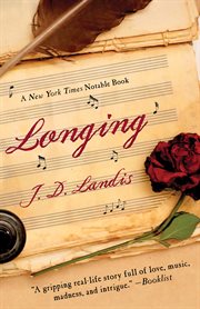 Longing cover image cdn