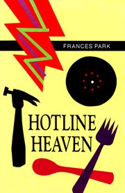 Hotline heaven cover image cdn