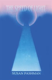 The speed of light cover image cdn