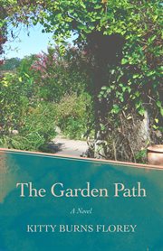 Garden path cover image cdn