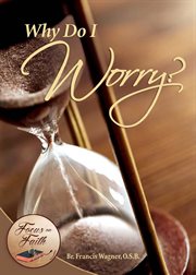 Why do I worry? cover image cdn