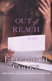Out of reach: a novel cover image cdn