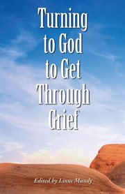 Turning to God to get through grief cover image cdn