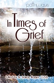 In times of grief cover image cdn