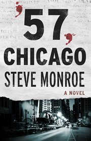 '57, Chicago: a novel cover image cdn