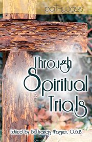 Through spiritual trials cover image cdn