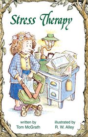 Stress therapy cover image cdn