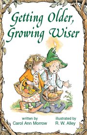 Getting older, growing wiser cover image cdn