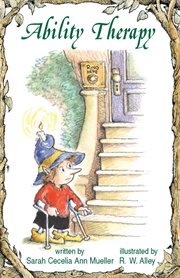 Ability therapy cover image cdn