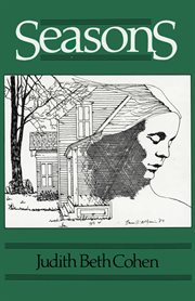 Seasons cover image cdn