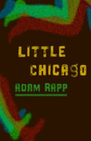 Little Chicago cover image cdn