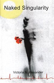 Naked singularity cover image cdn