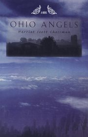 Ohio Angels: a novel cover image cdn